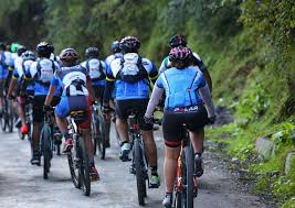cycling-tours-in -Kerala
